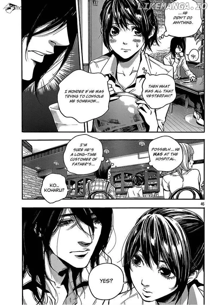 Hare Kon Chapter 1 image 46_optimized